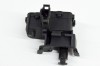 &Icirc;ncuietoare capac rezervor AUDI Q5 8R 2011 OEM: 8K0862153F | 13898822