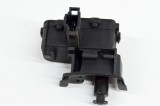 &Icirc;ncuietoare capac rezervor AUDI Q5 8R 2011 OEM: 8K0862153F | 13898822