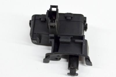 &amp;Icirc;ncuietoare capac rezervor AUDI Q5 8R 2011 OEM: 8K0862153F | 13898822 foto