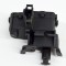 &Icirc;ncuietoare capac rezervor AUDI Q5 8R 2011 OEM: 8K0862153F | 13898822