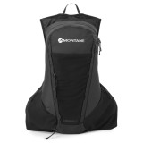 Rucsac Montane Trailblazer 18 black