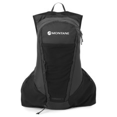 Rucsac Montane Trailblazer 18 black