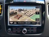 Harta navigatie VW TOUAREG RNS850 Audi MMI 3G Plus 6.30.1 Romania 2026