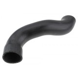 Furtun admisie aer Toyota Rav 4 3 2.0d 4wd, 2.2d 4wd 2005-2013, 1734226120