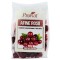 Afine Rosii Uscate (Merisoare) Pronat 100gr