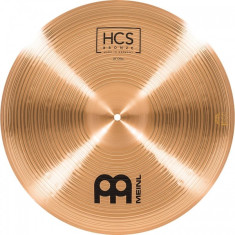Cinel Meinl HCSB18CH 18&quot; China