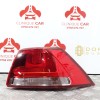 Stop Dreapta Vw Golf VII 2012-2021