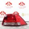 Stop Dreapta Vw Golf VII 2012-2021