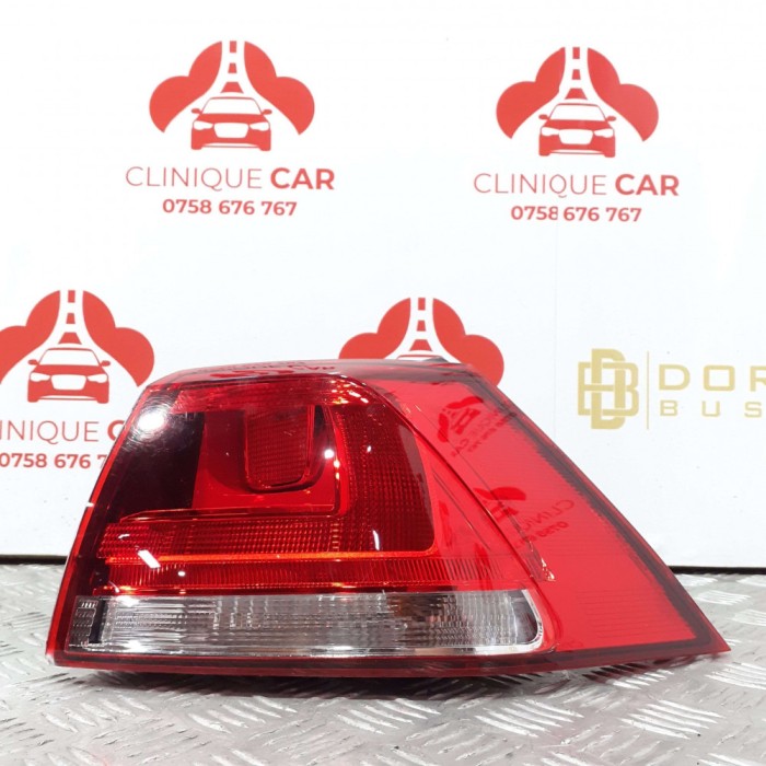Stop Dreapta Vw Golf VII 2012-2021