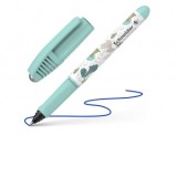 Roller Schneider Zippi 2022, vernil