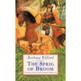 The Sprig of Broom