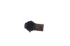 Senzor de parcare PDC LAND ROVER RANGE ROVER VELAR L560 2018 OEM: JK83-15K659-DC | 17807900