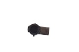Senzor de parcare PDC LAND ROVER RANGE ROVER VELAR L560 2018 OEM: JK83-15K659-DC | 17807900