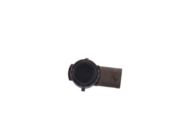 Senzor de parcare PDC LAND ROVER RANGE ROVER VELAR L560 2018 OEM: JK83-15K659-DC | 17807900 foto