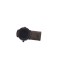 Senzor de parcare PDC LAND ROVER RANGE ROVER VELAR L560 2018 OEM: JK83-15K659-DC | 17807900