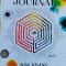 The Wild Unknown Journal - Kim Krans , O150