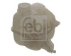 FEBI BILSTEIN 43503 Vas de expansiune, racire