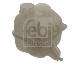 FEBI BILSTEIN 43503 Vas de expansiune, racire