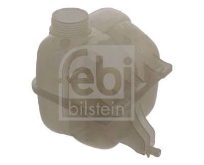 FEBI BILSTEIN 43503 Vas de expansiune, racire foto