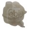 FEBI BILSTEIN 43503 Vas de expansiune, racire