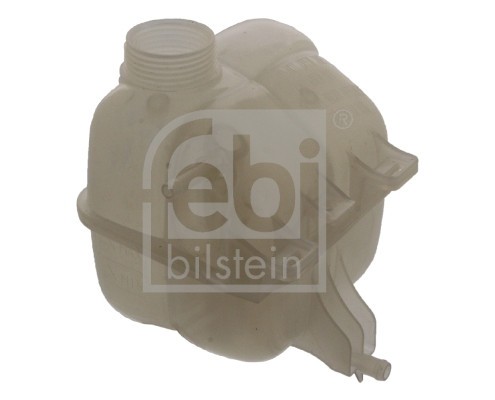 FEBI BILSTEIN 43503 Vas de expansiune, racire