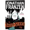 The Twenty-Seventh City - Jonathan Franzen