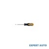 Șurubelnita dreapta 6x100mm vorel cod: 60956 Alta marca Alt model #7