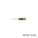 Șurubelnita dreapta 6x100mm vorel cod: 60956 Alta marca Alt model #7
