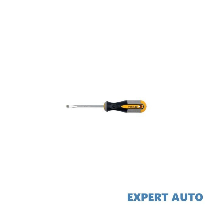 Șurubelnita dreapta 6x100mm vorel cod: 60956 Alta marca Alt model #7