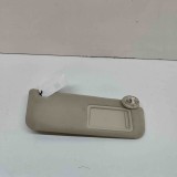 Parasolar Dreapta Lexus NX Z1 2020 OEM 74310-78040-A1 Original