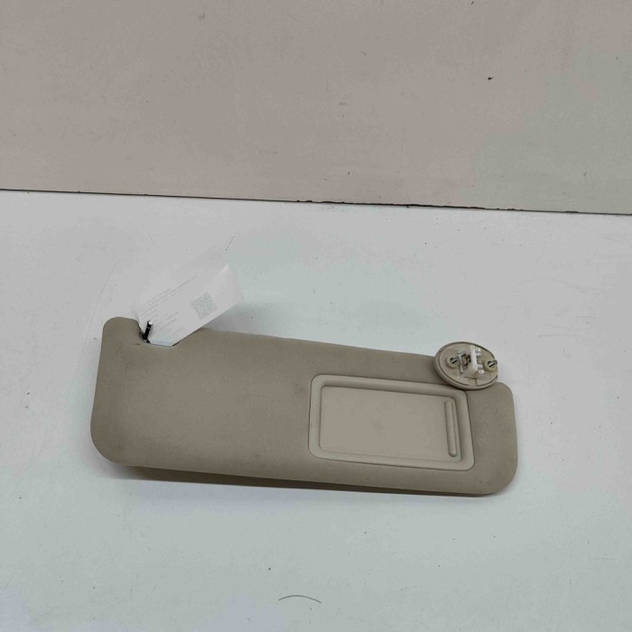 Parasolar dreapta LEXUS NX _Z1_ 2020 OEM: 74310-78040-A1 31565294