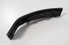 Suport bara de protecție dreapta spate VOLVO S80 II AS 2008 OEM: 30655125 10035702