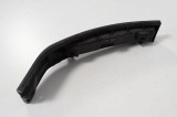 Suport bara de protecție dreapta spate VOLVO S80 II AS 2008 OEM: 30655125 10035702