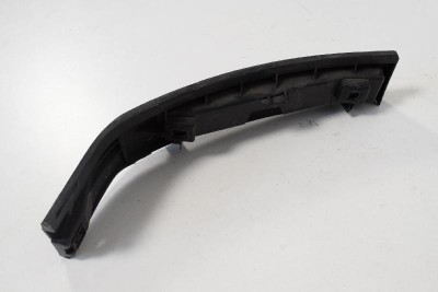 Suport bara de protecție dreapta spate VOLVO S80 II AS 2008 OEM: 30655125 10035702 foto