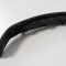 Suport bara de protecție dreapta spate VOLVO S80 II AS 2008 OEM: 30655125 10035702