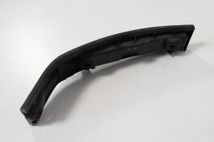 Suport bara de protecție dreapta spate VOLVO S80 II AS 2008 OEM: 30655125 10035702