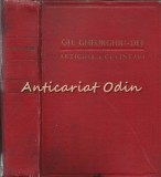 Cumpara ieftin Articole Si Cuvantari - Gh. Gheorghiu-Dej