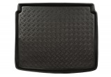 Covor Tavita Portbagaj VW TIGUAN cu kit reparatie pana 2007-2016