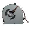 Cooler/FAN laptop Lenovo G40-30 G40-45 G40-70 G40-80 G50-30 G50-45 G50-70 G50-80 G70-35 G70-70 G70-80 Z40-70