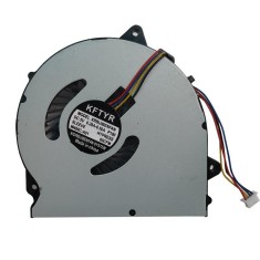 Cooler/FAN laptop Lenovo G40-30 G40-45 G40-70 G40-80 G50-30 G50-45 G50-70 G50-80 G70-35 G70-70 G70-80 Z40-70