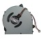 Cooler/FAN laptop Lenovo G40-30 G40-45 G40-70 G40-80 G50-30 G50-45 G50-70 G50-80 G70-35 G70-70 G70-80 Z40-70
