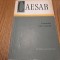 C. IULIUS CAESAR - Fragmentele - Opera Apocrifa - Stiintifica, 1967, 283 p.