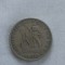 5 escudos 1966