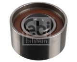 FEBI BILSTEIN 24837 Rola ghidare/conducere, curea distributie