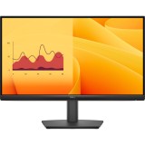 Monitor Dell DELL-E2225HM 21,5&quot; Full HD LCD