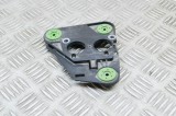 Suport pompa ABS VW GOLF VIII CD1 2021 OEM: 5Q0614235F | 15414716
