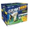 Joc PS2 Shootpad - Footbal Simulator