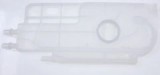 Rezervor monitorizare presiune masina de spalat vase Electrolux