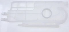 Rezervor monitorizare presiune masina de spalat vase Electrolux