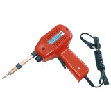 Cumpara ieftin Pistol De Lipit Specializat Pentru Uz Casnic Polonia, 40/65W